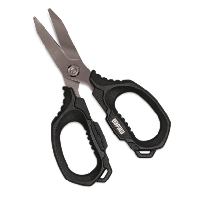 Picture of Rapala RXDRLS XD Super Line Scissors